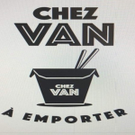 Chez Van